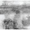 8. juli - Image 2
