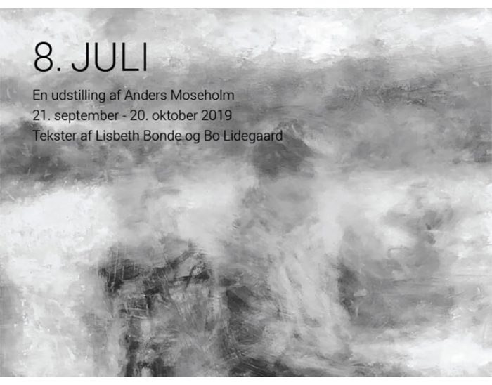8. juli - Image 2