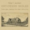 “Dryanders skoler” af Helge C. Jacobsen - Image 2