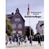 ”Hertug Hans Skole – Skolefortællinger” af Historisk Arkiv for Haderslev Kommune i samarbejde med Hertug Hans Skole, 2010 - Billede 2