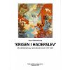 “Krigen i Haderslev” af Hans Vilhelm Bang - Billede 2