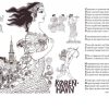 ”København” af Kamma Svensson - Image 2