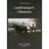 “Landtransport i Danmark” af Per Ole Schovsbo - Image 2
