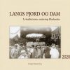 Langs Fjord og Dam 2020 - Image 2