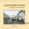 Langs Fjord og Dam 2019 - Image 2