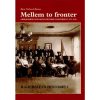 ”Mellem to fronter” af Bent Vedsted Rønne, Historisk Arkiv for Haderslev Kommune, 2005 - Billede 2
