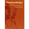 ”Napoleonskrigen 1801-1814 og dens umiddelbare følger frem til 1823” af Niels Peter Wiborg, Historisk Arkiv for Haderslev Kommune, 2012 - Billede 2