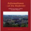 Reformationen – set fra Haderslev - Image 2