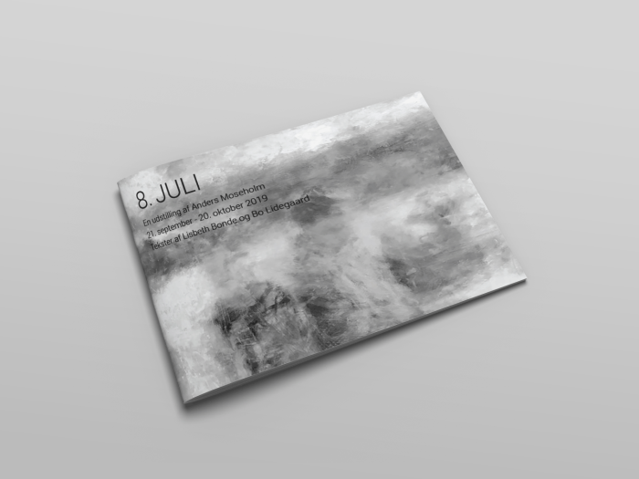 8. juli