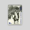 Haderslev Kalender 2020