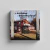 ”Fra feriekoloni til behandlingshjem” af Historisk Arkiv for Haderslev Kommune og Døgninstitutionen Helsehjemmet, 2012