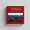 Reformationen – set fra Haderslev