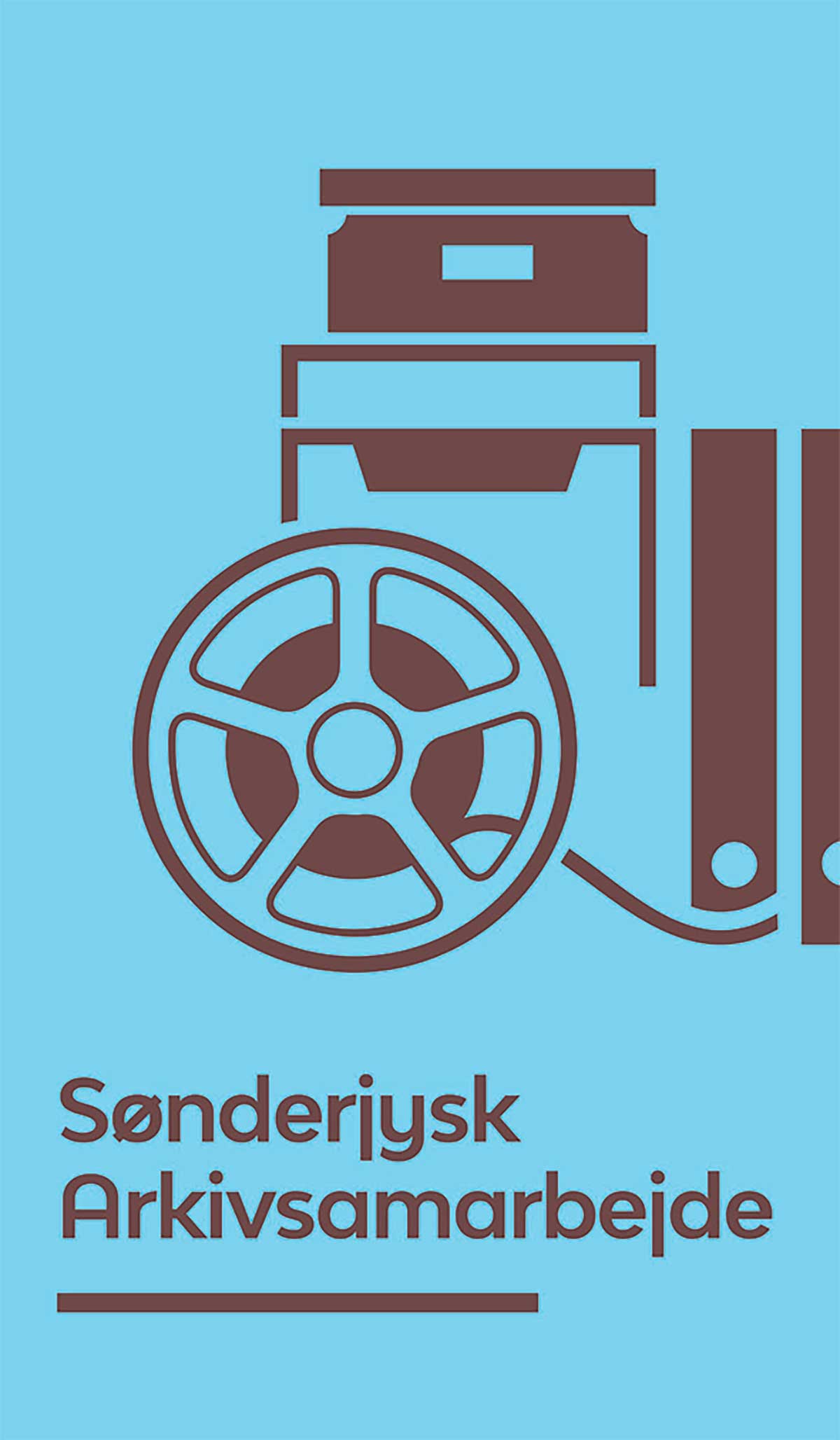 Det_Soenderjyske_Arkivsamarbejde