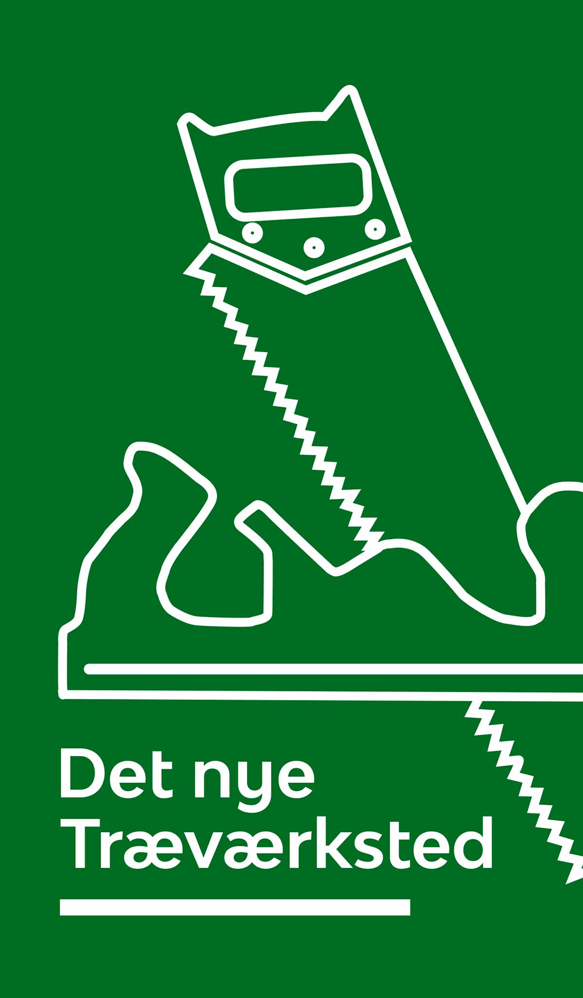 Det_nye_traevaerksted