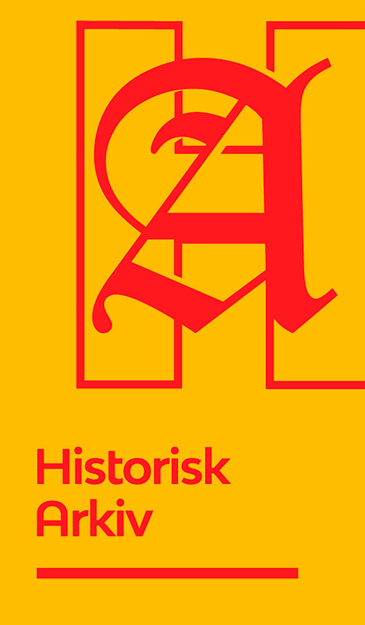 Historisk_Arkiv