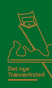 Træværksted_Bred_arbejdsmodel massiv_alternativ